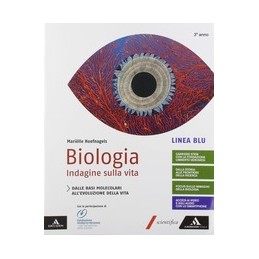 biologia-indagine-sulla-vita-linea-blu-volume-3-vol-1