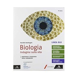 biologia-indagine-sulla-vita-linea-blu-volume-4-vol-2
