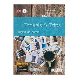 travels--trips-english-for-tourism-vol-u