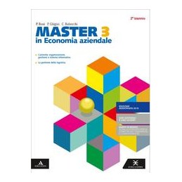 master-volume-3--diario--ed-2019-vol-1
