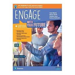 engage-ith-your-future--vol-u