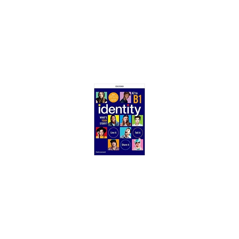 identity-a2b1-premium-pk-student-bookoorkbook--ebook-code-vol-u