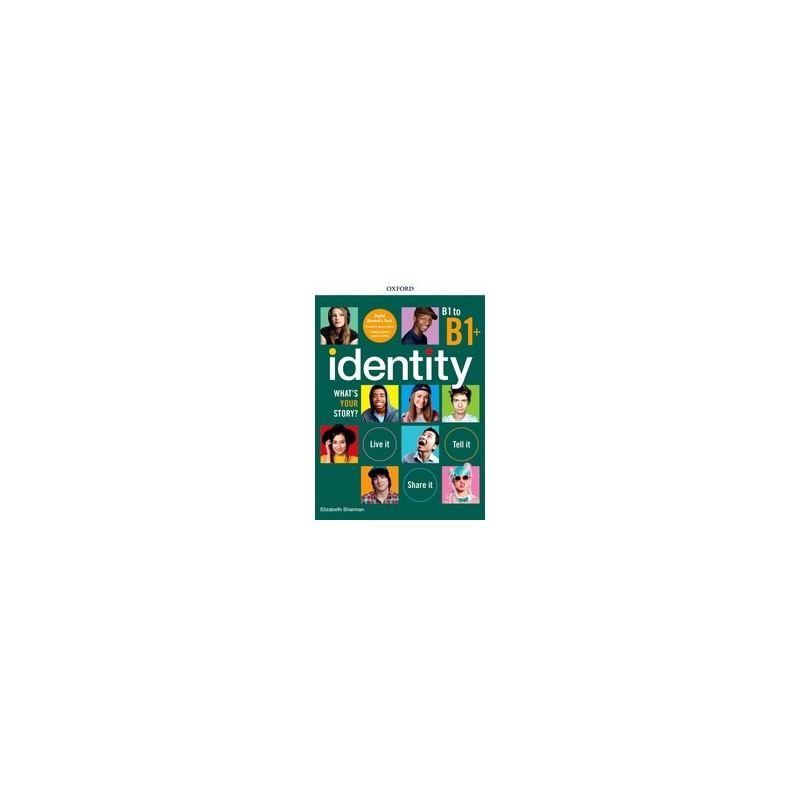 identity-b1b1-premium-pk-student-bookoorkbook--ebook-code-vol-u