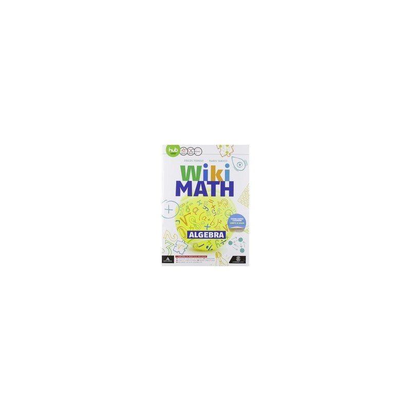 iki-math-algebrageometria-3mebook-vol-3