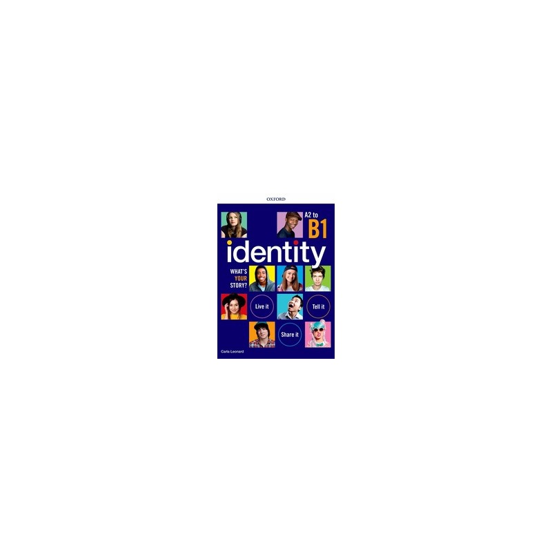 identity-a2b1-standard-pk-student-bookoorkbook-con-qr-code-audiovideo-vol-u