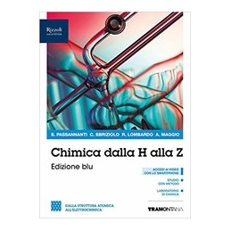 chimica-dalla-h-alla-z-edizione-blu-volume-2-biennio-dai-modelli-anatomini-allelettrochimica-blu