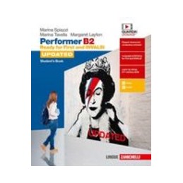 performer-b2-updated--students-book-ldm-ready-for-first-and-invalsi-vol-u