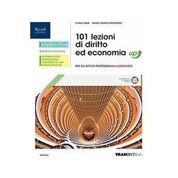 101-lezioni-di-diritto-ed-economia-up--libro-misto-con-libro-digitale-corso-di-diritto-ed-economia-p
