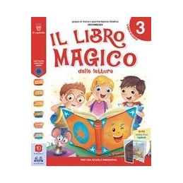 libro-magico--3--vol-3