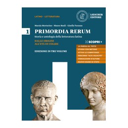 primordia-rerum-v1-origini--vol-1