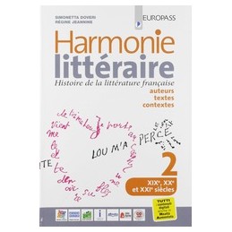 harmonie-litteraire--cd-2-mp3-histoire-de-la-litt-vol-2