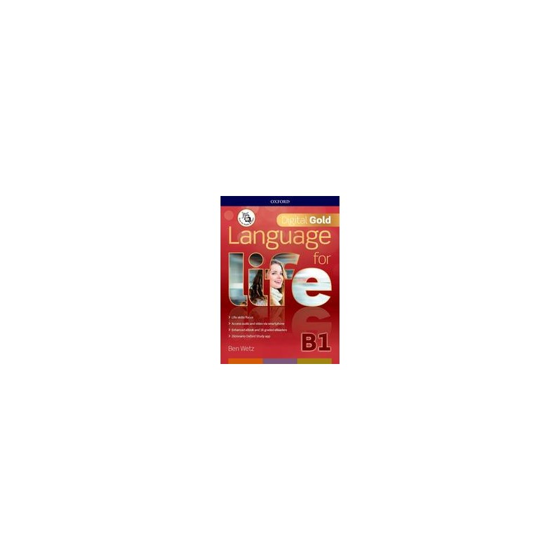 language-for-life-b1-gold-pk-rev-bk--student-bookoorkbook-con-qr-code--ebook-code--16-erdrs