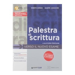 PALESTRA-SCRITTURA-Vol