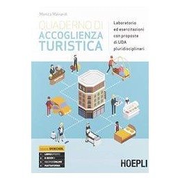 professione-accoglienza-laboratorio-ed-esercitazioni-per-la-compresenza--vol-u