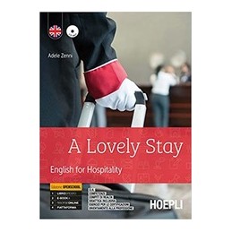 lovely-stay-english-for-hospitality-vol-u
