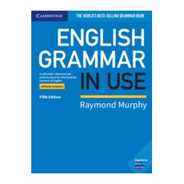 english-grammar-in-use-5ed-ithout-ansers--vol-u