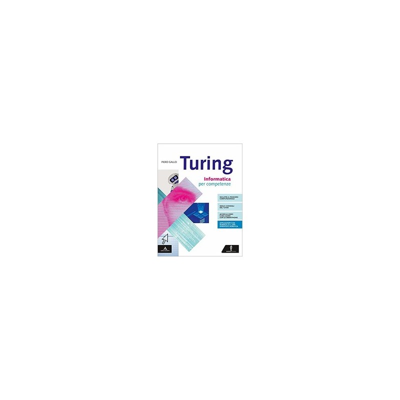 turing-volume--dvd-vol-u