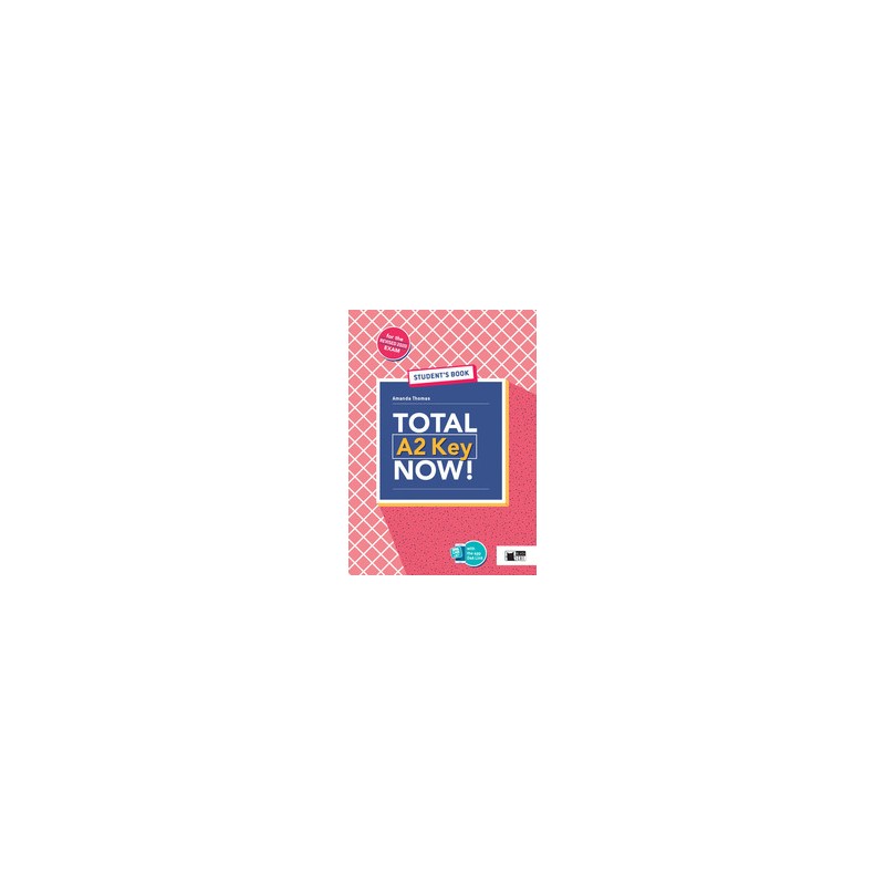 total-a2-key-no----students-book--skillsvocabulary-maximizer--audio-cdrom-vol-u