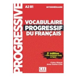 vocabulaire-progressif-interm-livre--cd-audio-con-applieb-interm-vol-u
