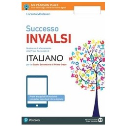 NUOVO-SUCCESSO-INVALSI-ITALIANO-Vol