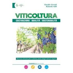 viticoltura-coltivazione--qualita--sostenibilita-tecnica-viticola-vol-u