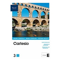 CARTESIO-LIBRO-MISTO-CON-LIBRO-DIGITALE-CORSO-MATEMATICA-PER-SEOCNDO-BIENNIO-CLASSE-CON