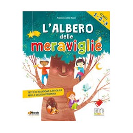 LALBERO-DELLE-MERAVIGLIE-Vol