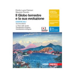 GLOBO-TERRESTRE-SUA-EVOL-BLU-VOLUME-LDM-TERRA-NELLO-SPAZIO--GEODINAMICA-ESOG