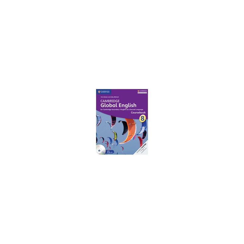 cambridge-global-english-stage-8-coursebook-ith-audio-cd-vol-u