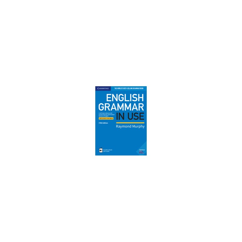 english-grammar-in-use-5ed-ith-ansersinteractive-book--vol-u