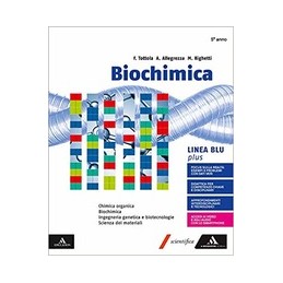 BIOCHIMICA-BLU-PLUS-VOLUME-SENZA-CHIMICA-ORGANICA-Vol