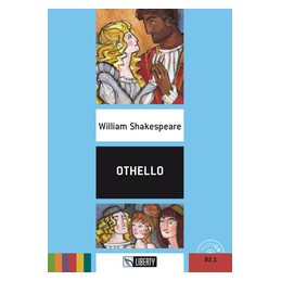 OTHELLO-CON-AUDIO