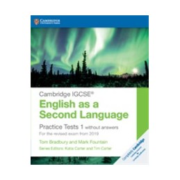 NEW-PRACTICE-TESTS-FOR-IGCSE-ENGLISH-A-SECOND-LANGUAGE-WITHOUT-ANSWERS-Vol