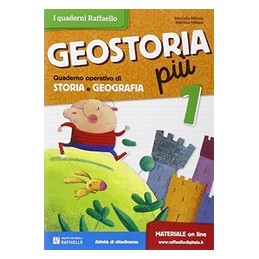 geostoria-piu-storia-e-geografia-1