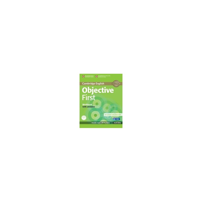 objective-first-4-ed-book-cd-key