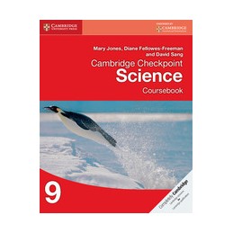 cambridge-checkpoint-science-coursebook-9