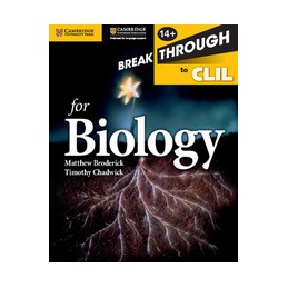 breakthrough-to-clil-biology-orkbook