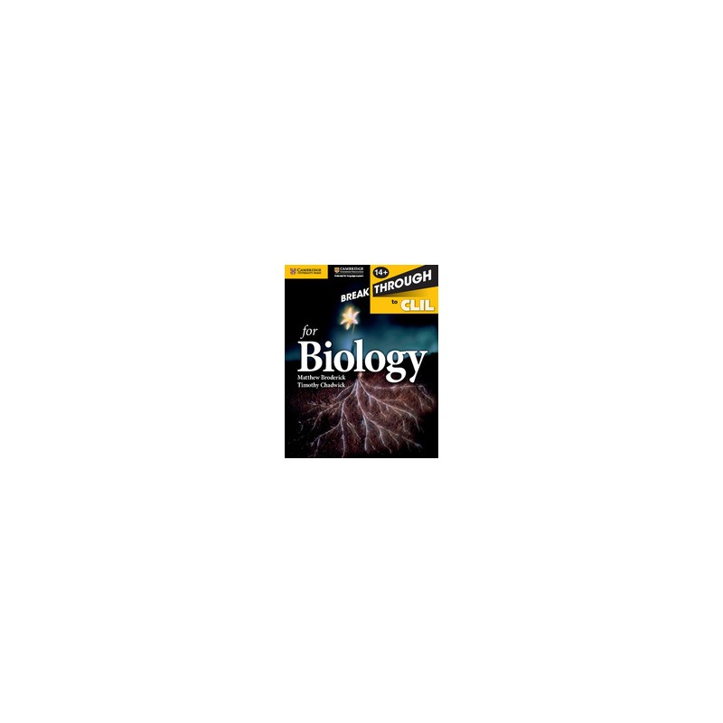 breakthrough-to-clil-biology-orkbook