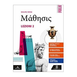 mathesis-lezioni-2-vol-2
