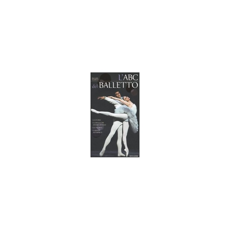 abc-balletto-e-danza