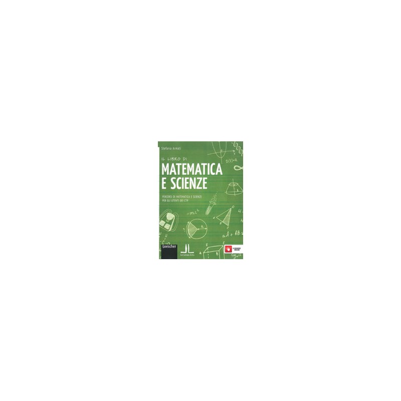 libro-di-matematica-e-scienze-il