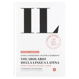 il-vocabolario-lingua-latina