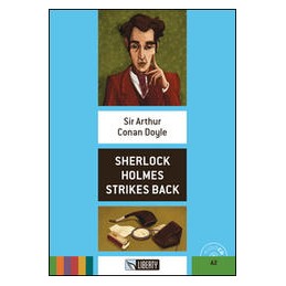 sherlock-holmes-strikes-back
