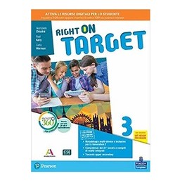 right-on-target-3-nd-vol-3