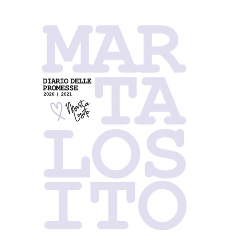 marta-losito-diario-delle-promesse-20202021