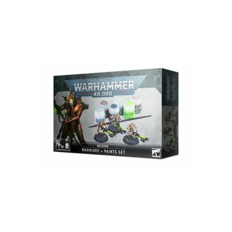 arhammer-40000-necron-arriors-paint-set-games-orkshop-necrons