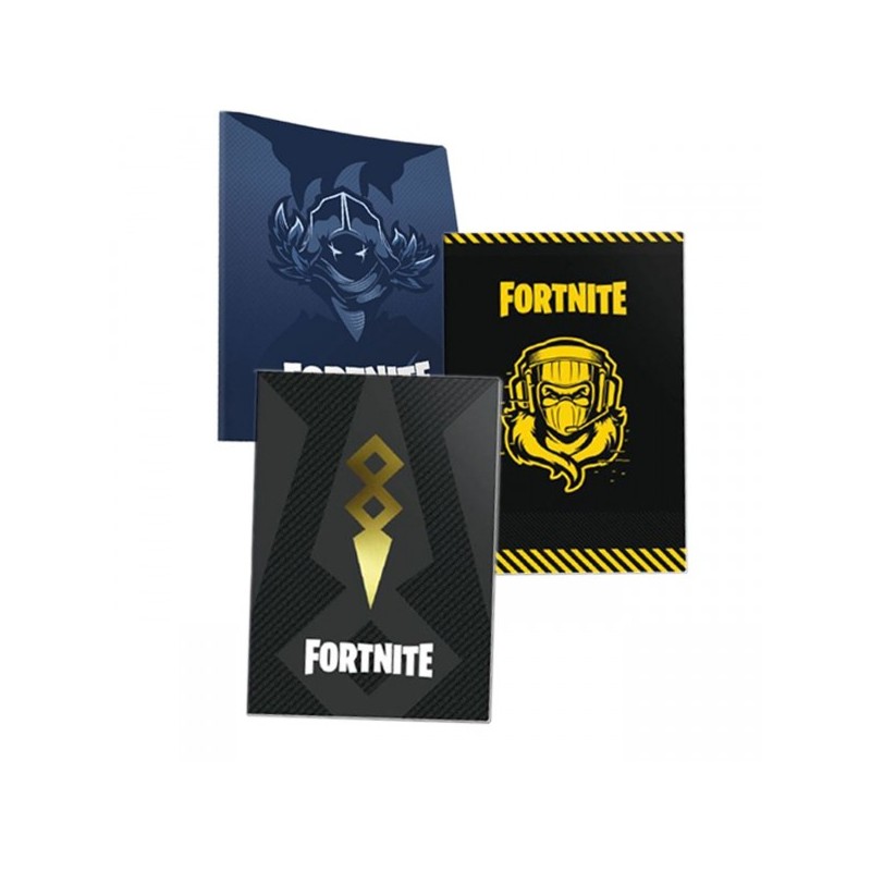 quaderno-maxi-rigatura-a-fortnite-100gr