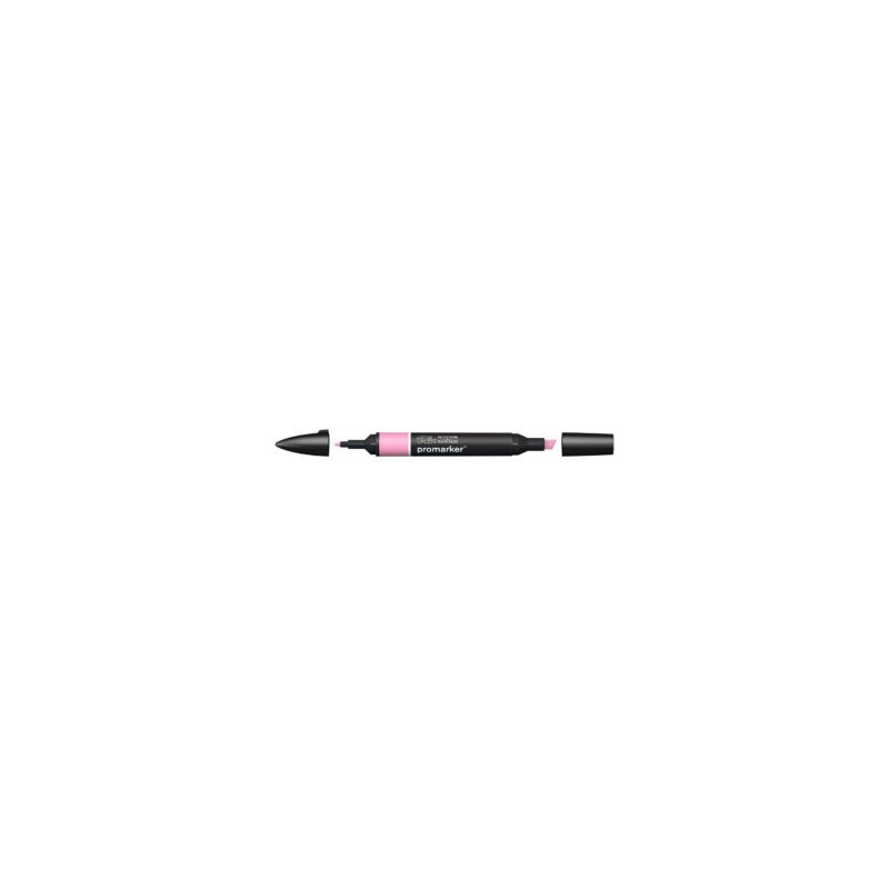 promarker-rose-pink-m727-pennarello-doppia-punta-insor--neton