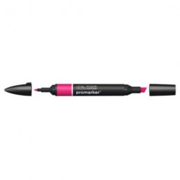 promarker-hot-pink-r365-pennarello-doppia-punta-insor--neton