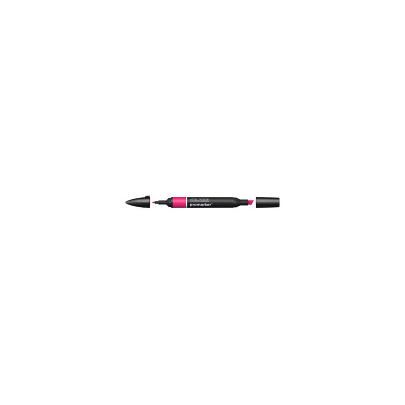 promarker-hot-pink-r365-pennarello-doppia-punta-insor--neton